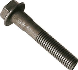 Show details for Connecting rod bolt 1 5/8" x ¼" (4 per engine) Picture of Connecting rod bolt 1 5/8" x ¼" (4 per engine)