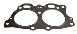 Show details for Cylinder head gasket 350cc only Picture of Cylinder head gasket 350cc only