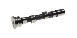 Show details for Camshaft Picture of Camshaft