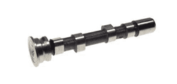 Show details for Camshaft for 295 & 350 and MCI engines Picture of Camshaft for 295 & 350 and MCI engines