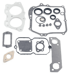 Show details for Gasket and seal kit Picture of Gasket and seal kit
