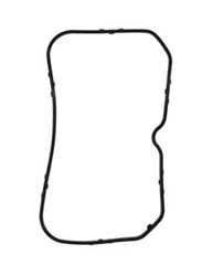 Show details for Rocker cover gasket Picture of Rocker cover gasket