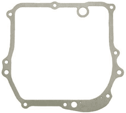 Show details for Crankcase cover gasket Picture of Crankcase cover gasket