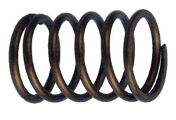 Show details for Valve spring Picture of Valve spring