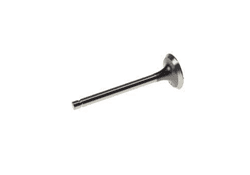 Show details for Exhaust valve Picture of Exhaust valve