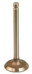Show details for Exhaust valve Picture of Exhaust valve