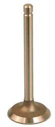 Show details for Intake Valve Picture of Intake Valve