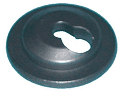 Show details for Old Style Valve Retainer Picture of Old Style Valve Retainer