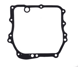 Show details for Bearing cover gasket Picture of Bearing cover gasket