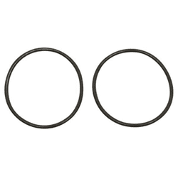 Show details for Oil pump O"ring Picture of Oil pump O"ring