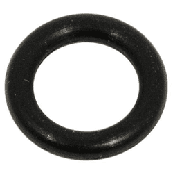 Show details for Cylinder head O"ring (10/pkg) Picture of Cylinder head O"ring (10/pkg)