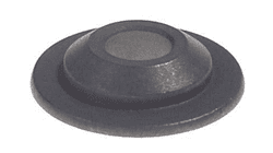 Show details for Valve spring retainer Picture of Valve spring retainer