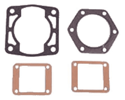 Show details for Gasket set Picture of Gasket set