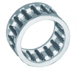 Show details for Top Connecting Rod Needle Bearing Picture of Top Connecting Rod Needle Bearing