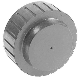 Show details for Oil tank cap Picture of Oil tank cap