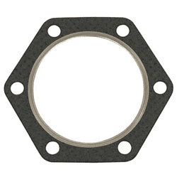 Show details for Head Gasket Picture of Head Gasket