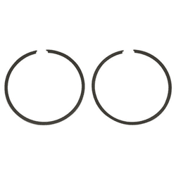 Show details for Piston ring set, 50mm OS (2/Pkg) Picture of Piston ring set, 50mm OS (2/Pkg)