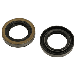 Show details for Balancer shaft oil seal Picture of Balancer shaft oil seal