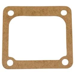 Show details for Reed valve gasket Picture of Reed valve gasket