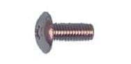 Show details for Screw #10-32 x 1/2" (10/Pkg) Picture of Screw #10-32 x 1/2" (10/Pkg)