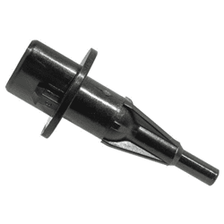 Show details for Air Temperature Sensor Picture of Air Temperature Sensor