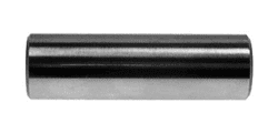 Show details for Piston pin Picture of Piston pin