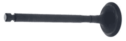 Show details for Exhaust valve Picture of Exhaust valve