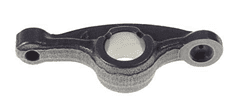 Show details for Rocker Arm Picture of Rocker Arm