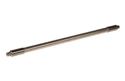 Show details for Push rod Picture of Push rod