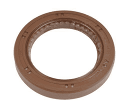 Show details for Oil seal Picture of Oil seal