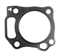 Show details for Head gasket Picture of Head gasket