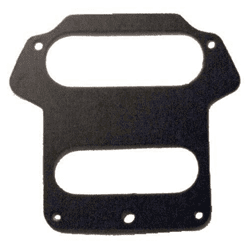 Show details for Breather cover gasket Picture of Breather cover gasket