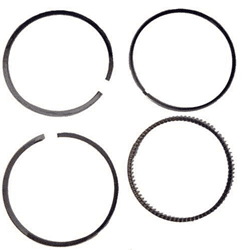 Show details for Ring set, standard Picture of Ring set, standard