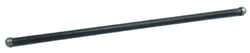 Show details for Push Rod Picture of Push Rod
