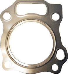 Show details for Head gasket Picture of Head gasket