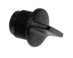 Show details for Oil cap Picture of Oil cap