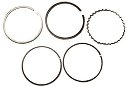 Show details for Ring set .25mm OS Picture of Ring set .25mm OS
