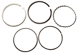 Show details for Ring set. .50mm OS Picture of Ring set. .50mm OS