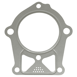 Show details for Cylinder head gasket Picture of Cylinder head gasket