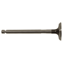 Show details for Exhaust valve Picture of Exhaust valve