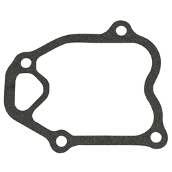 Show details for Valve cover gasket Picture of Valve cover gasket