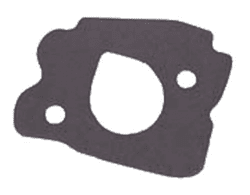 Show details for Intake manifold gasket Picture of Intake manifold gasket