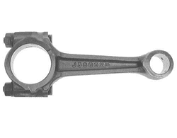 Show details for Connecting rod Picture of Connecting rod