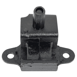 Show details for Rear motor mount Picture of Rear motor mount
