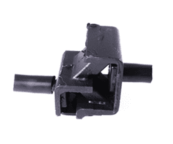 Show details for Front motor mount Picture of Front motor mount