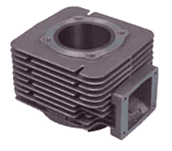 Show details for Cylinder Picture of Cylinder