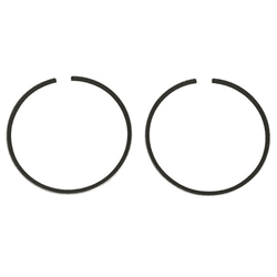 Show details for Piston ring set 1.00mm OS Picture of Piston ring set 1.00mm OS
