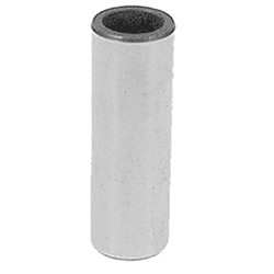 Show details for Piston pin Picture of Piston pin