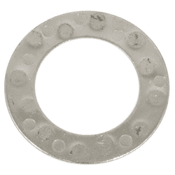 Show details for Thrust washer connecting rod Picture of Thrust washer connecting rod