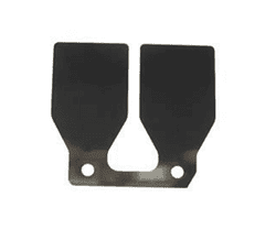 Show details for Reed valve Picture of Reed valve